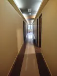 Hotel De Grand Orchard by Secoms Отели в г. Золотой треугольник