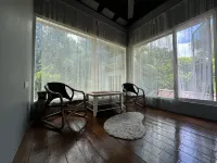 Le Lodge Villa Hotels in Sungai Lembing