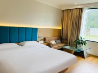 Xinduqiao Town Xike Hotel