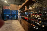 Casa Alegria Bed and Breakfast Antipolo فنادق في 