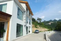 Muxunyusen