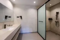 Wuyou Jie Homestay (Panda Valley)