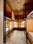 Amore Stay @ Georgetown Penang