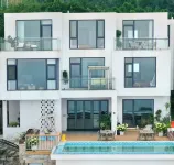 Xiapu Unspeakable Homestay