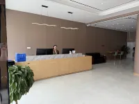 Ximan Hotel