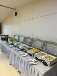 jinjunyao hotel
