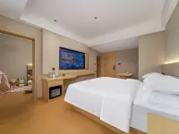 YINMAN·HOTEL Hotels near Diecai