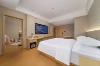 YINMAN·HOTEL