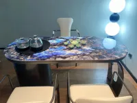 ZHIHUI STAR BUSINESS HOTEL Hotels in Chantrea