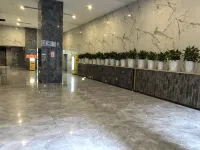 Run Tang Homestay