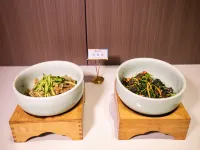 Jingu Hotel (Licheng Chenghuangmiao & County Government Branch) - breakfast