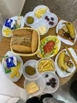 City View Palace Hotel Hotels in El Gamaliya