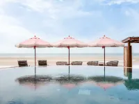 Davinia Resort Hua Hin Отели рядом с достопримечательностью «Статуя Будды»