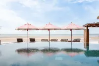 Davinia Resort Hua Hin - pet friendly