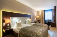 Hotel Residenz Passau