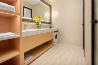 Nalati Wusun Xiale Yisu - 5-Star