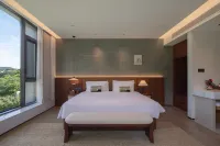 Trip.com Group Country Retreats(Guangzhou Yijingzhuangyuan Joint Resort) - agriturismo