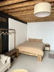 Weishan Shangzhi Homestay