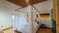 Wuming Chalou Homestay