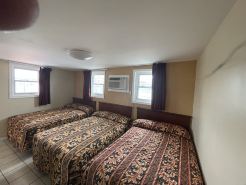 Anchor Motel