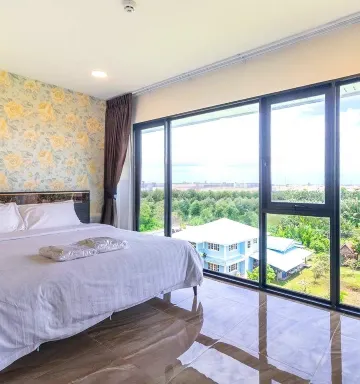 ไดมอนด์