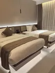 Yashu Yunting Hotel