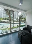 Azure Urban Resort Residences by MicasaAzure77 Hotels near National Shrine of Mary Help of Christians