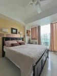 Azure Urban Resort Residences by MicasaAzure77