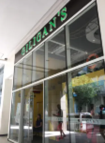 Newport Manila Condo near the Airport