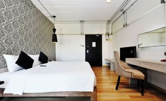 Diary Suite