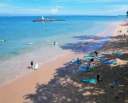 Kokotel Khao Lak Lighthouse Hotel a 