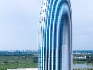 Popular Premium Hotels in Xingtai