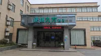 BJCS - 2성급