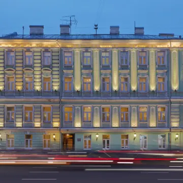 Миррос Москва Кремль Отели рядом с достопримечательностью «Красная Площадь»