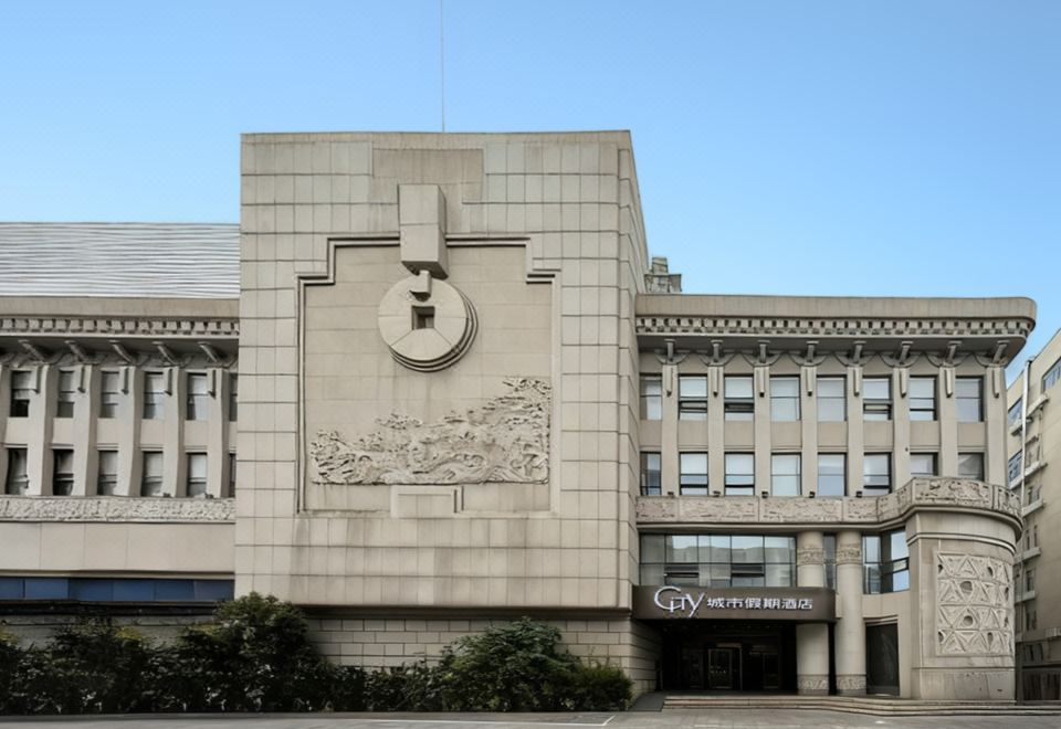 호텔 조식 뷔페