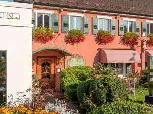 Popular Premium Hotels in Karlsruhe