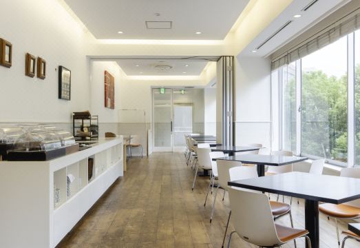 APA 호텔 요코하마 쓰루미