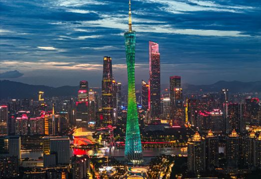 메후드 레스티 조식 뷔페