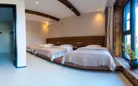 Guanshan Guesthouse