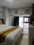 Shenlan Homestay - Homestays