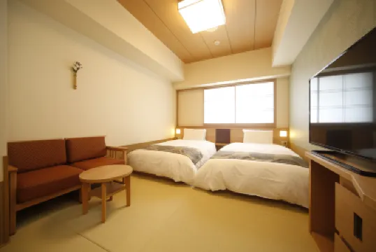 天然温泉 吉野桜の湯 御宿 野乃 奈良 最新特別料金で宿泊予約-奈良