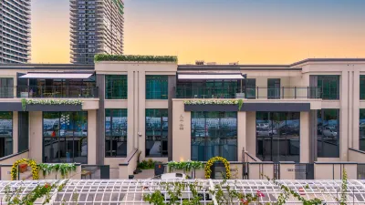 Nan'ao Qing'ao Bay Fan Chen Yun Qi Homestay 남오도 생태 관광구 - 삼총애 등대 주변 호텔