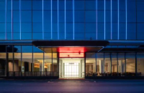 億豪ホテル（清遠長隆森林王国） 清遠長隆リゾート区周辺のホテル