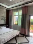 Tingtao Yanyu Building Homestay - พร้อมอาหารเช้า