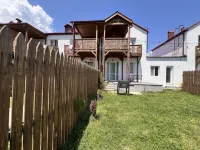 Motives Inn Dilijan Hotels in Dilijan