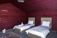 sand delight tourism camp