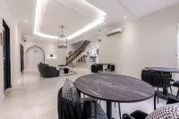 8 Concordia by YourSuperHost