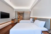 Novotel Jinan Airport