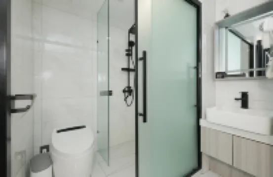 Yunshang Siji Hotel (Huichun Shopping Center Seafood Street Store)