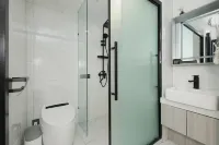 Yunshang Siji Hotel (Huichun Shopping Center Seafood Street Store)